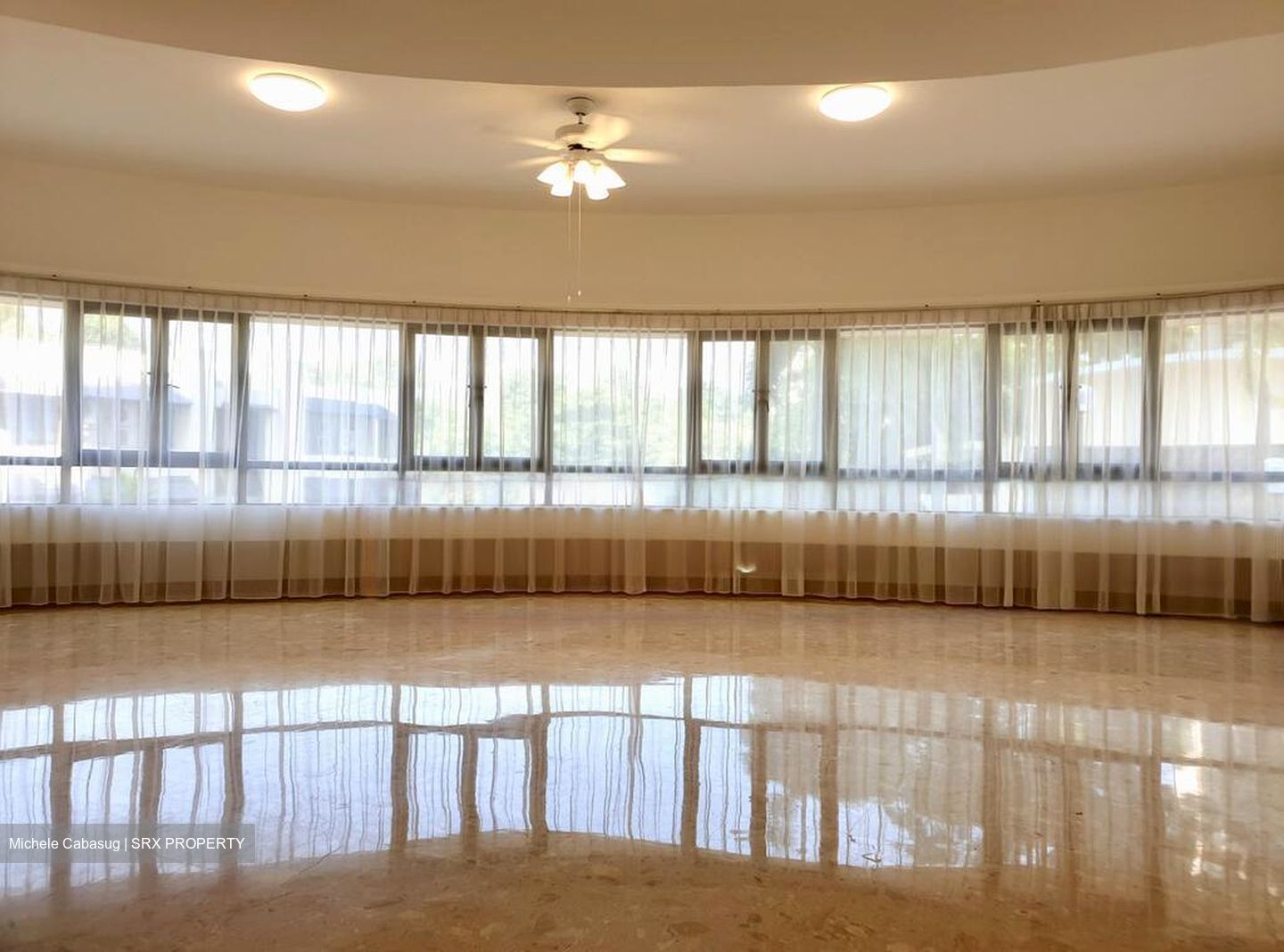 The Draycott (D10), Apartment #471353521